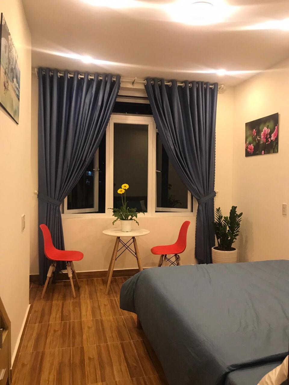 شقة دالات  في Pq'S Houses المظهر الخارجي الصورة